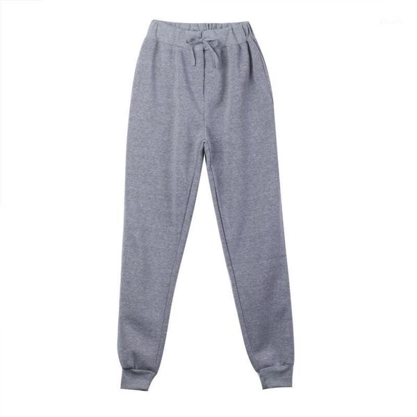 

men casual style pants loose fit type pleated front style elastic waist closure type mid waist straight pant1, Black