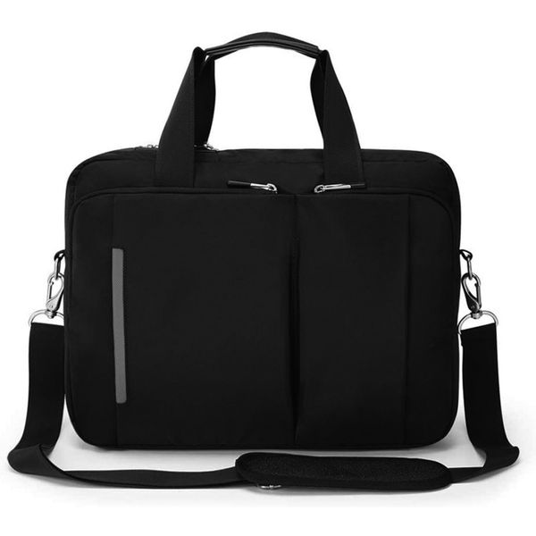 

large capacity lap lapbag, one shoulder handbag for bus trip