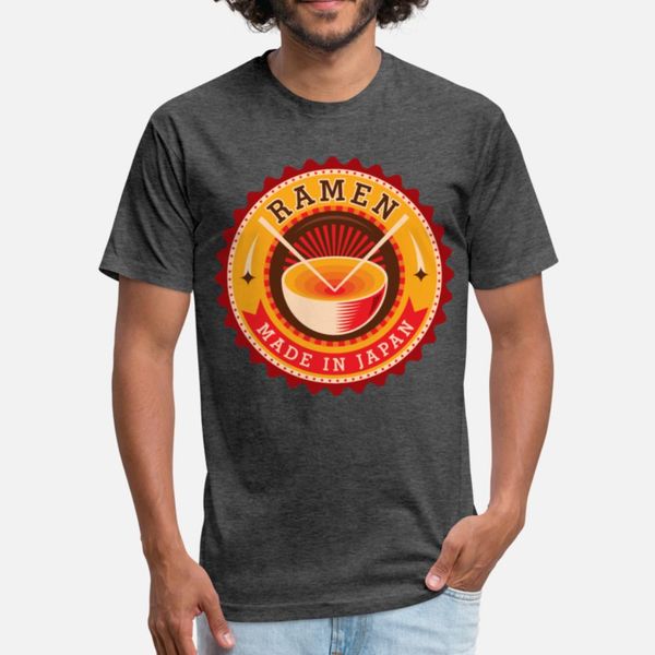 

ramen made in japan t shirt humor kawaii slim fit tracksuit hoodie sweatshirt