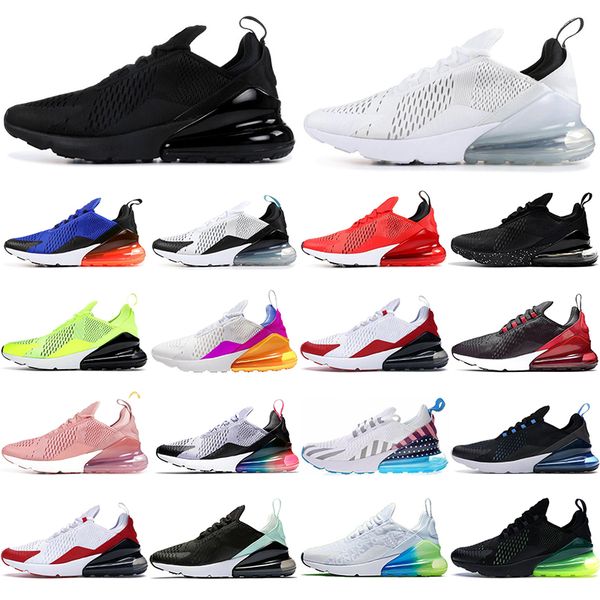 

wholesale tea berry women men running shoes stars triple white blue black rainbow barely rose mens trainers sports sneakers 5.5-11