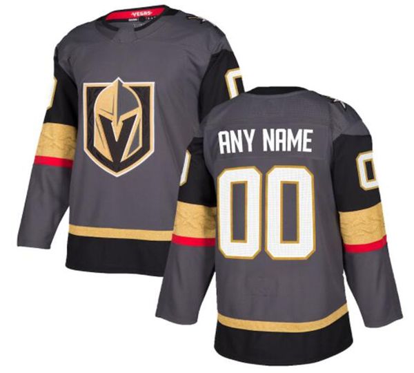 

custom vegas golden knights jersey marc-andre fleury mark stone nate schmidt max pacioretty paul stastny ryan reaves hockey jerseys, Black;red