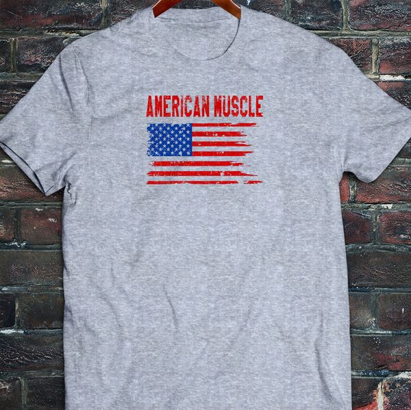 

men's short sleeve t shirts american muscle american flag us lift workout movie tee shirt sport hooded sweatshirt hoodie