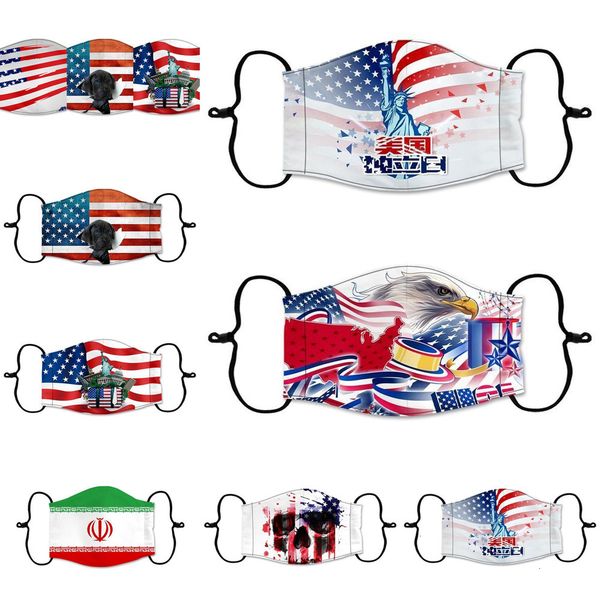 

factory9svevalve protective % breathing layer filter mask reusable designer masks mascherine fashion ceoi duiz