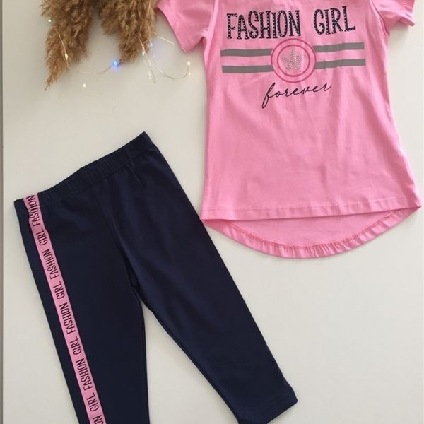 

girls kids bottom tool 100 cotton fashon grl 423665988 q1117, Red;yellow