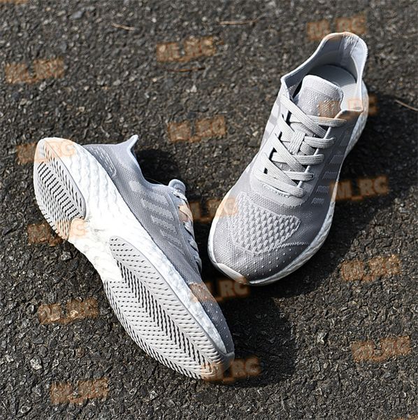 

treeperi runner 711 running shoes cool grey us 7 eur 40 for men shoes sneakers mrc