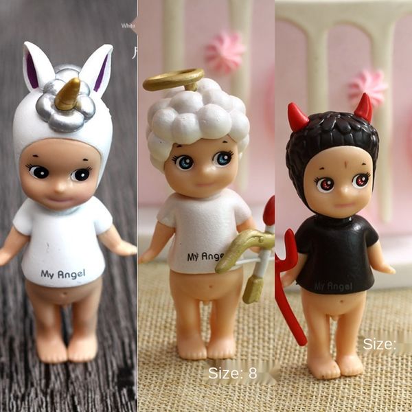 

cartoonbunny decoration plug-in decorationcake cakedecoration cartoonbunny cake decoration plug-in xivmx