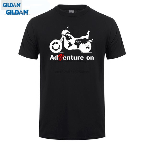 

famous brand men fashion t shirt man t shirt virago 1 250 750 chopper cruiser custom tee shirt design sport hooded sweatshirt hoodie