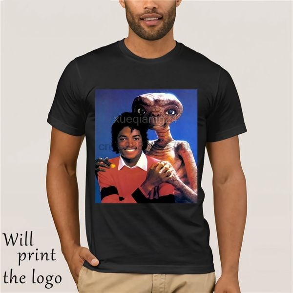 

michael jackson e hoodie designers t shirts sweatshirt