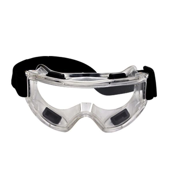 

goggles dustproof windshield anti-impact sand and anti-fog eye protection glasses 1 piece