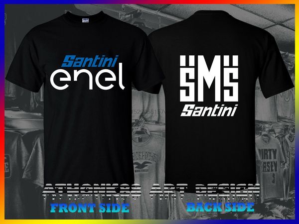 

santini sport santini sms футболка спорт толстовка с капюшоном толстовка