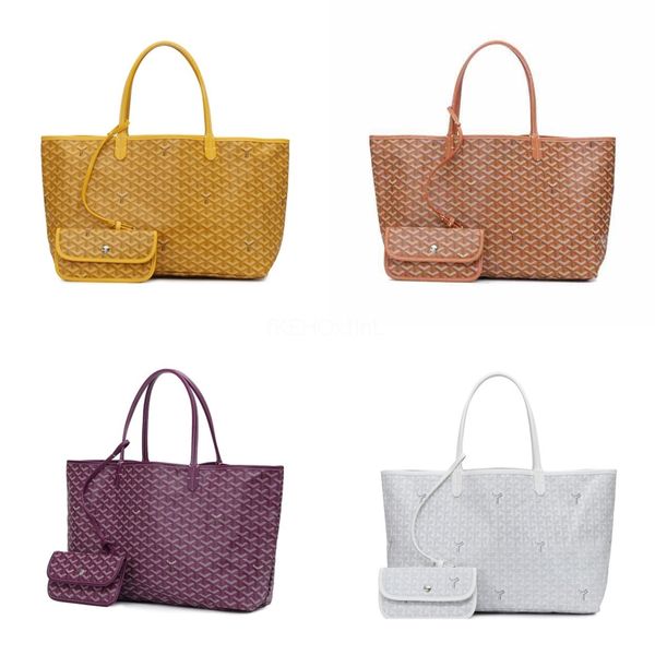 

kara bag thick chain pockets fashion diagonal cross coin chest bag ins super fire mini leather small bag female#555