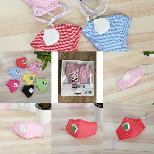 

children cotton mask mask dust reused pm2.5 anti activated carbon disposable filter windproof f 1k7y 25m5l