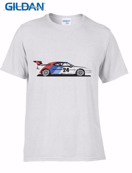 

2017 discount % for men's shirts homme novelty tshirt celebrate the rsr turbo and the m1 racer funny hooded sweatshirt hoodie men t shi