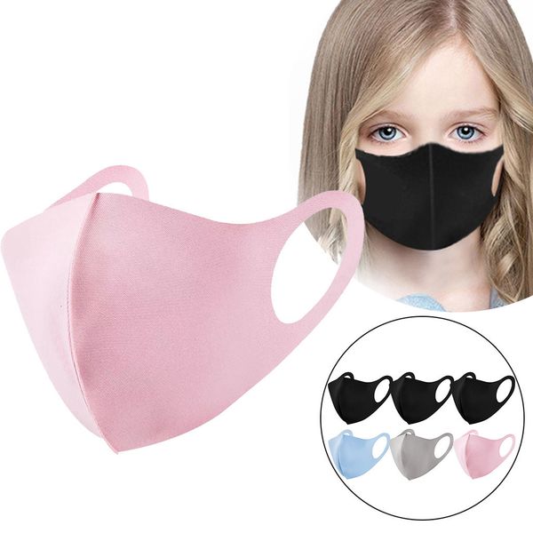 

silk scarf flag fashion cosplay printed ice designer reusable bandana scarf adjustable festive cosplay accessory