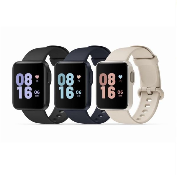 

it is suitable for miejia redmi 1.4-inch1 xiaoai classmate smart watch, personalized dial, sportsbgt
