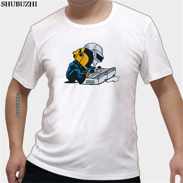 

men daft nuts daft punk round neck short sleeve personalized male s custom party euro size sport hooded sweatshirt hoodie men t shirt