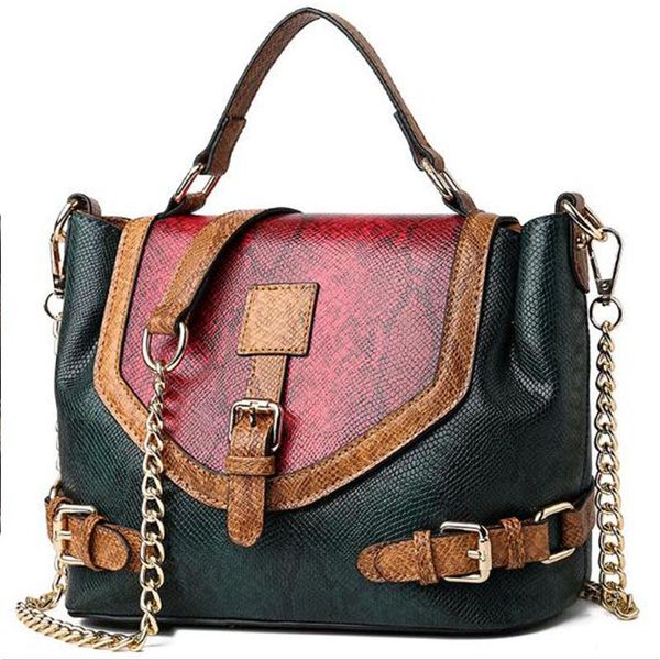 

2020 new shoulder bag messenger women handbags brands large tote bags tassel ladies hobo bags soft artificial leather crossbody