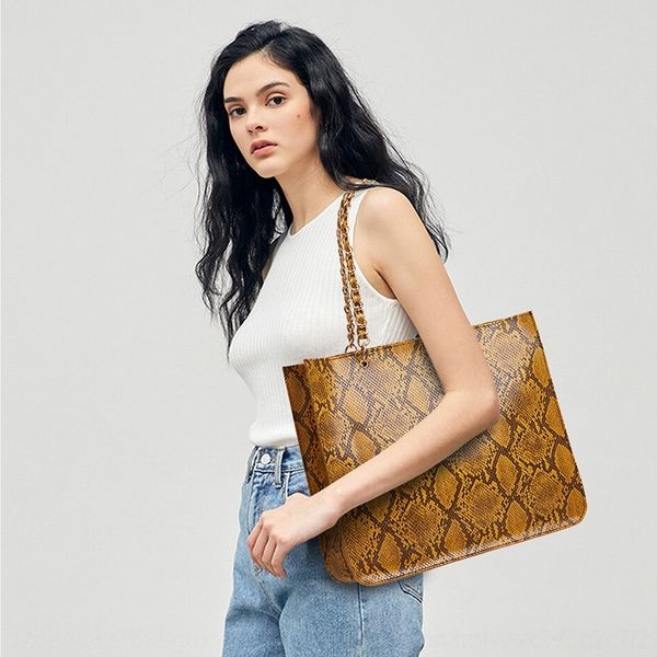 

salu luxury women women leather design cute basketball hand bag girls chain pack bag handbag bags totes lady shoulder crossbody c1020, Blue;pink
