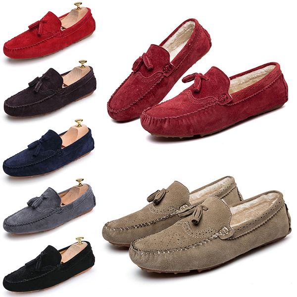 

new designer platform shoes men women girls trainers outdoor mens womens sneakers triple black white fashion walker jogger shoes 36-44