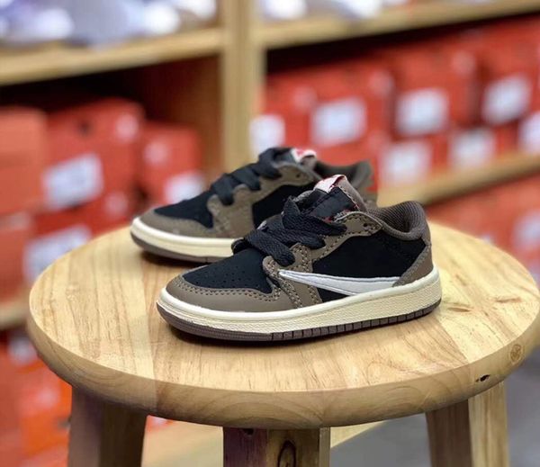 

infant shoes ts 1 low sneaker bred purple toddlers low cut sneakers pine green infant i sneaker, Black