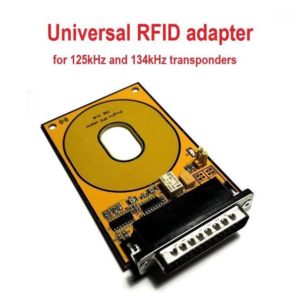 

a quality irpog rfid adapter iprog plus rfid adapter iprog pro1