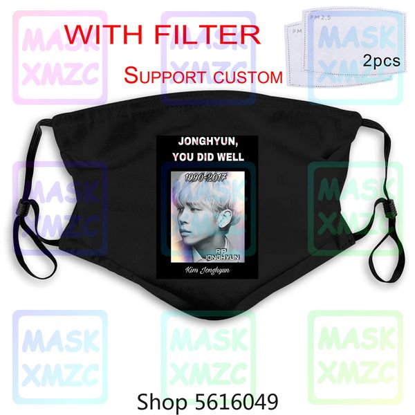 

bob marley one love jamaica reggae hip hop rap music cool t mask plus size euro mask custom personalized mask sport hooded sweatshirt hoodie