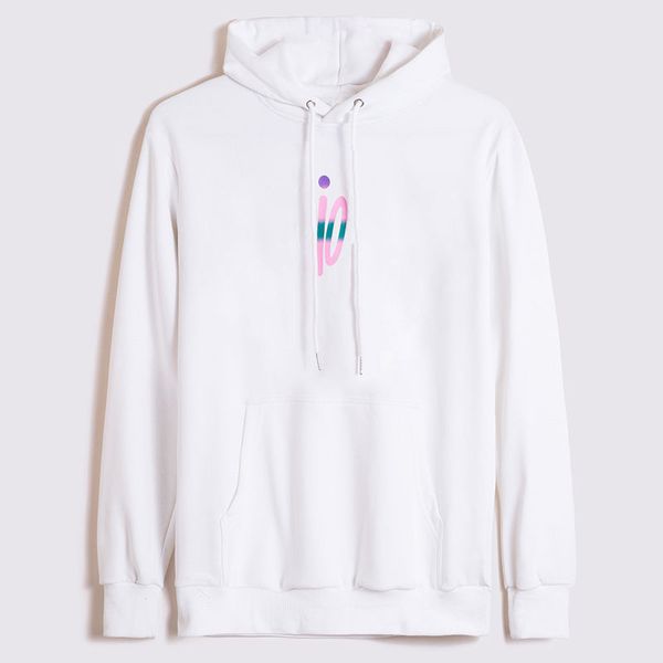 

mens stylist hoodies 2021 men women couples hip hop street fashion long sleeve pullover hooded sweatshirt, Black