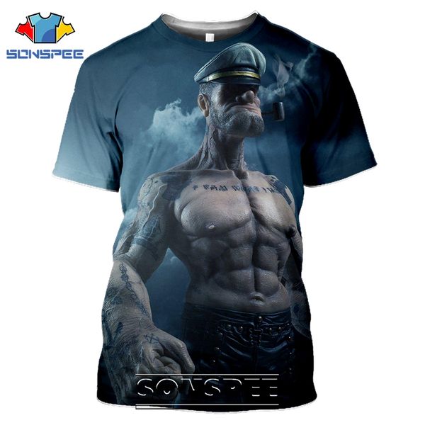 

2019 new summer men fashion exclusive and unique men's t-shirt wonder woman design o-neck tee shirts