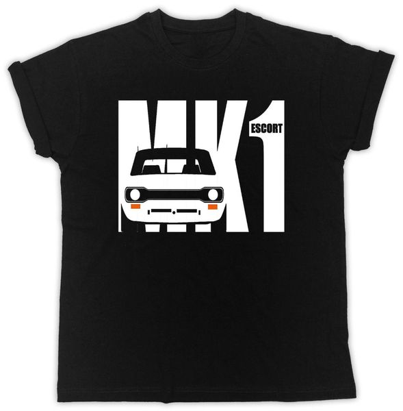 

mk1 escort retro old skool boy racer classic b'day present summer new brand hip hop sport hooded sweatshirt hoodie t shirt