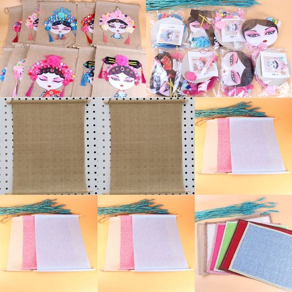 

6n2xq детского сайт макета квинтэссенция стена картина висит живопись пекине росписи ткани поделки белья пол оперной орнамент висит ch