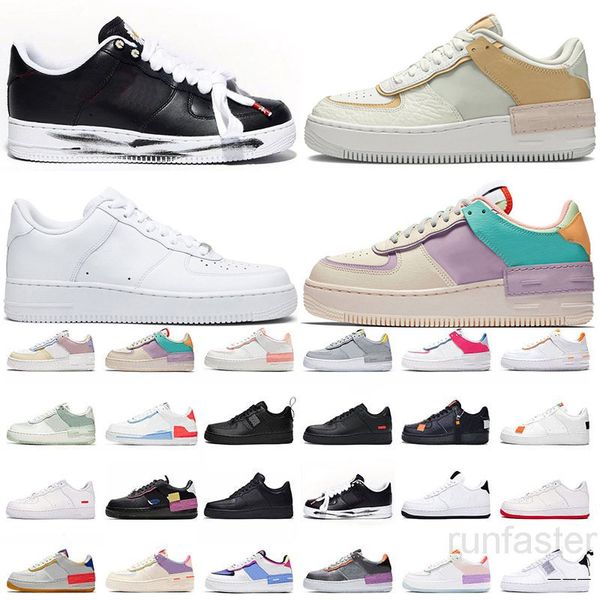 

with box blue white men moma mca casual shoes red metallic silver volt 2.0 low black and green one casual designer shoes us5.5-11 jg3a