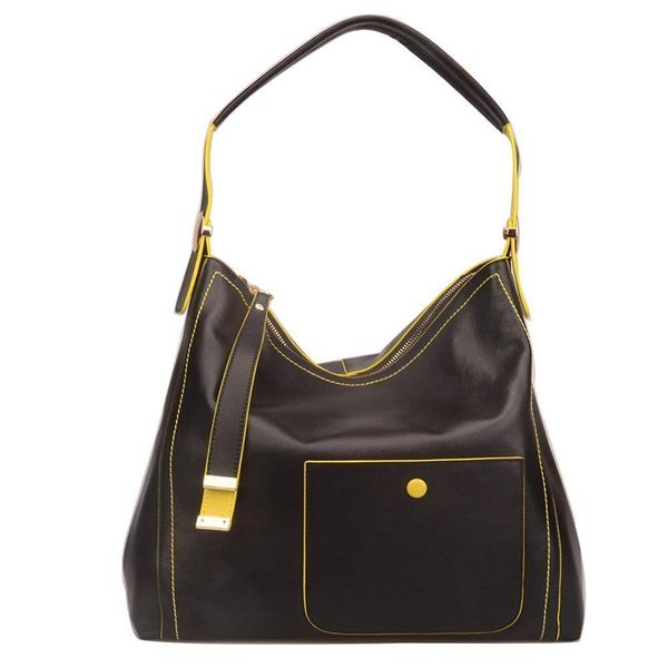 

women's genuine leather tote shoulder handbags over the shoulder purses for women