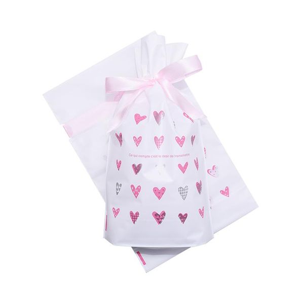 

5 шт. счастливого рождества candy bag drawstring подарочные сумки рождественские украшения для дома новогодняя рождественская вечеринка fun