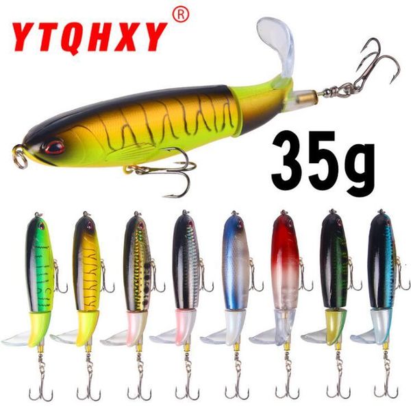 

14cm 35g multi-colors floating bionic minnow 3d eyes fishing lure bait artificial hard bait swimbait trolling pike carp fishing tackles us-2