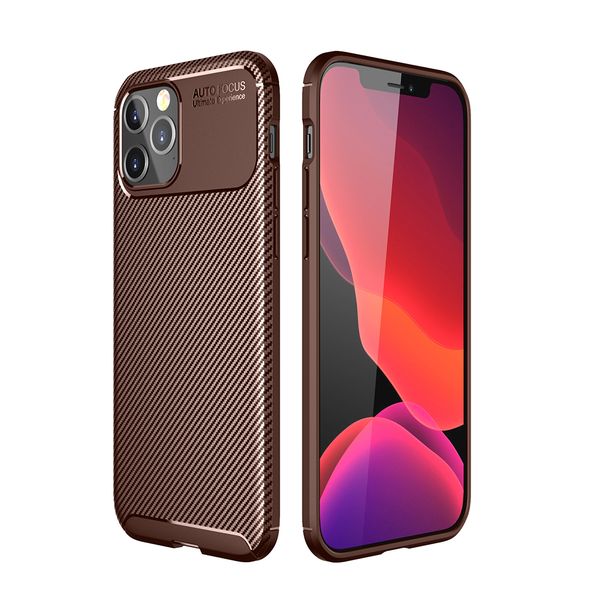 

mobile phone case for iphone12 12pro 11 pro max xs x xr phone cover for iphone7 8 plus wjjdz