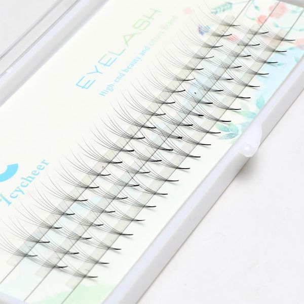 

5d/6d 0.07c 8/9/10/11/12/13mm cosmeitic individual lashes eyelash extensions