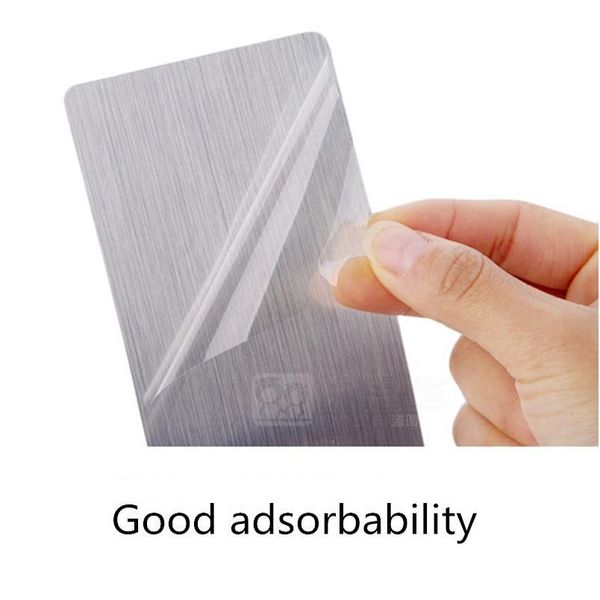 

wall mounted mop strong bathroom hooks holder brush broom hanger storage rack bathroom holder show bbyuhh