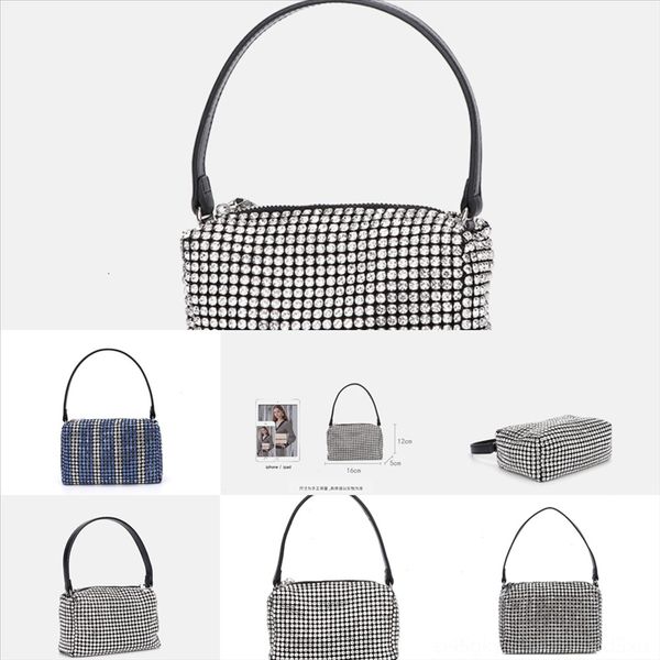 

hofyz shipping alma bb shell bag with patent crossbody flower embossed shoulder bags women handbag game lock leather