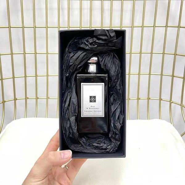 

woman perfumes fragrance spray perfume velvet rose oud bergamot perfume 100ml bottle long lasting counter edition fast delivery