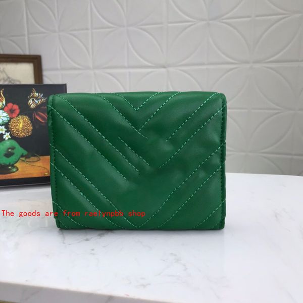 

women armpit leather bag shoulder pu colorful for bag french baguette leisure handbags female designer mini lady totes purse ocik3 qynf