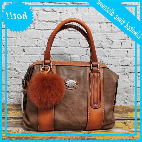 

imyok casual lamp watch soft real learn women's cups fashion ladies handbags with ball toys shoulder bag bolso mujer 2019