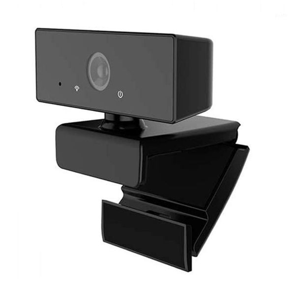 

webcam full hd 1080p webcam with noise reduction microphone widesn usb computer camera for pc mac lap