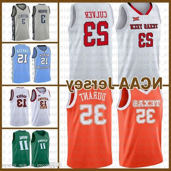 

kevin 35durant ncaa jarrett culver kyrie lebron 23 james irving dwyane 3 wade university kawhi stephen 30 curry leonard basketball jersey