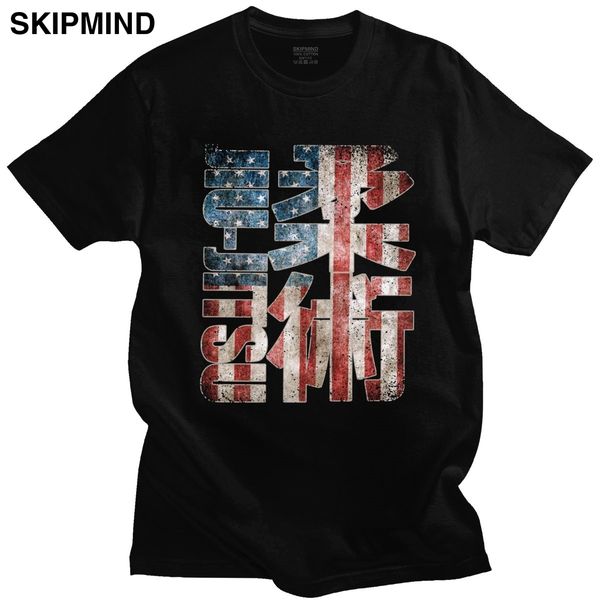 

trendy jiu jitsu american fighter short sleeves mma winner bjj brazilian jiu jitsu pure sport hooded sweatshirt hoodie t shirt