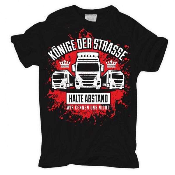 

t lkw kraftfahrer fernfahrer trucker beruf spruch человек бесплатная доставка лучшие harajuku смешной tops спорт толстовка с капюшоном толст