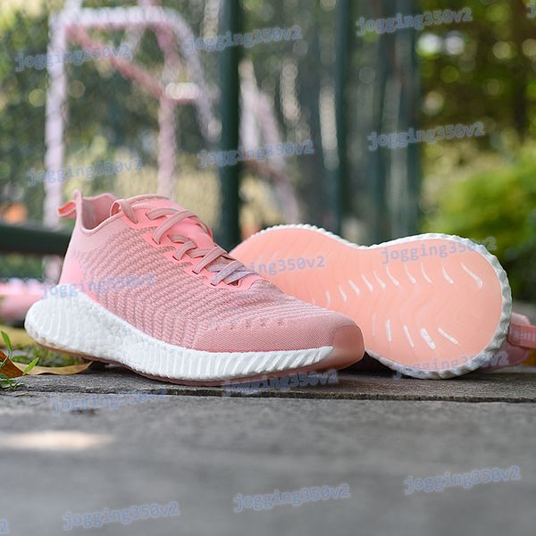 

treeperi runner 711 pink us 7.5 eur 38 for women shoes sneakers