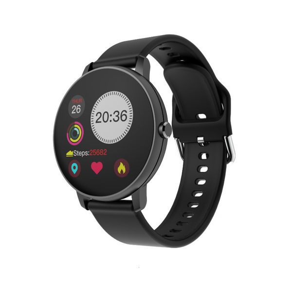 

p8 smart bracelet silicone strap
