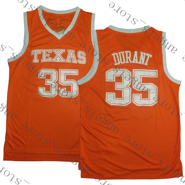 

9.28 ncaa 35 durant basketball jersey 23 james 3 wade 30 curry 2 leonard university 11 irving 15 anthony 1 lillard 25 banks 20 payton young, Black