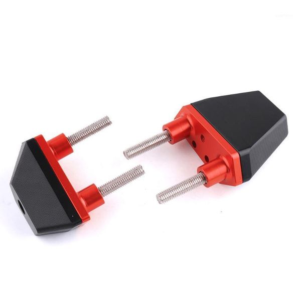 

motorcycle cnc aluminum crash pads frame sliders protector for z800 2013 2014 2020 20201