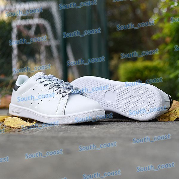 

treeperi tree in heart running shoes black us 9.5 eur 43 for men shoes south